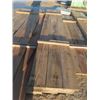 Image 1 : (12) 2" x 8" x 10 ' & (3) 2" x 8" x 10 ' - Total 15 Boards
