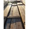 Image 3 : (12) 2" x 8" x 10 ' & (3) 2" x 8" x 10 ' - Total 15 Boards
