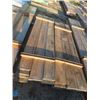 Image 1 : (18) 2" X 8" x 7 ' & (15) 2"x 8" x 7 ' - Total 33 Boards