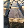 Image 1 : (18) 2" X 8" X 10 ' & (18) 2" x 8" X 10 ' - Total 36 Boards