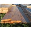 Image 3 : (5) 2" x 8" x 14 ' & (14) 2" x 8" X 14 ' - Total 19 Boards