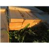 Image 2 : (16) 2" x 6" x 12 ' & (3) 2" x 6" x 13 ' - Total 19 Boards