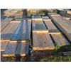 Image 2 : (3) 2" X 6" x 8 ' & (9) 2" x 6" x 8 ' & (8) 2" x 6" x 8' & (3) 2" x 6" x 9 ' 6 " - Total 23 Boards