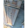 Image 1 : (9) 2" x 6" x 7' 4" & (4) 2" x 6" x 7 ' - Total 13 Boards