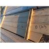 Image 2 : (9) 2" x 6" x 7' 4" & (4) 2" x 6" x 7 ' - Total 13 Boards