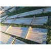 Image 2 : (6) 2" X 4" 18 ' & (8) 2" x 4" x 16 ' & (10) 2" x 4" x 16 ' - Total 24 Boards
