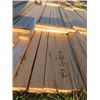 Image 1 : (6) 2" x 4" X 14 ' & (13) 2" x 4" x 14 ' - Total 19 Boards