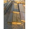 Image 1 : 12 Treated 2" x 8" x 10 '