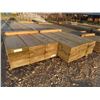 Image 2 : 15 Treated 2" x 8" x 10 ' & 15 Treated 2" x 8" x 10 ' - Total 30 Boards