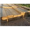 Image 2 : 16 Treated 2" x 6" x 12 ' & 20 Treated 2" x 6" x 12 ' - Total 36 Boards