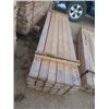 Image 1 : (36) 2" x 4" x 6 ' & (6) 2" x 4" x 7 ' & (35) 2" x 4" x 7 ' 7" - Total 77 Boards