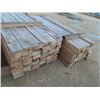 Image 3 : (36) 2" x 4" x 6 ' & (48) 2" x 4" x 6 ' & (48) 2" x 4" x 6 ' - Total 132 Boards