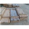 Image 1 : (17) 2" x 4" x 6 ' 8" & (26) 2" x 4" x 6' & (48) 2" x 4" x 6 ' - Total 91 Boards