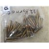 Image 2 : 50 Rounds 22 Hornet Ammo - MUST PROVIDE PROOF OF PAL PRIOR TO PURCHASE - WE DO NOT SHIP AMMO