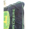 Image 4 : John Deere Blanket 6' x 7'