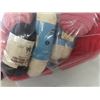 Image 2 : Bag of Knitting Wool/Yarn - Large Quantity
