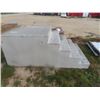 Image 4 : Concrete Steps 58" w x 36" H