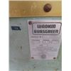 Image 4 : Wadkin Bursgreen Model BER 3 Shaper