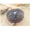 Image 1 : 42" Fan - Needs Repair