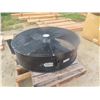 Image 2 : 42" Fan - Needs Repair