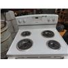 Image 3 : Amana Stove 30"