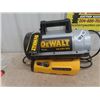 Image 3 : DeWalt 68000 BTU Heater - Never Used