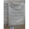 Image 2 : 2 New Gable Vents