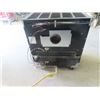 Image 4 : William Natural Gas Heater - Appears New or Used Very Little