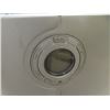 Image 2 : Amcor Interior Air Conditioning Unit
