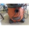 Image 2 : Ridgid Shop Vac with Hose