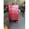 Image 1 : 3pc Tool Cabinet