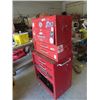 Image 2 : 3pc Tool Cabinet