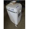 Image 2 : Danby 12000 BTU Air Conditioner