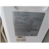 Image 3 : Danby 12000 BTU Air Conditioner