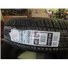 Image 3 : 2 New Motomaster Tires 235 / 75 R 15
