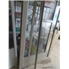 Image 3 : Aluminum Storm Door 36" x 79"