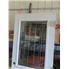 Image 2 : Solid Exterior Door 32" x 79"