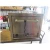 Image 1 : MKE Pizza Oven