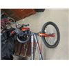 Image 2 : Avigo Free Style Pedal Bike & Helmet