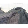 Image 4 : 4 Jackets; 2 Winter, 2 Windbreakers Sz Med +