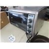 Image 2 : B+D Conventional Oven & Frying Pa