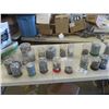 Image 1 : Nuts, Bolts, Screws, Hardwares