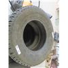 Image 2 : 4 Cooper Tires 265 / 70R16