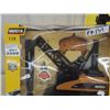 Image 3 : New Hulna 1/14 Scale Die Cast Crane