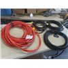Image 1 : Heaby Duty Extension Cords - Long ...and Longer