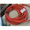 Image 2 : Heaby Duty Extension Cords - Long ...and Longer
