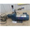 Image 2 : Jet Water Pump & Submersible Pump - Untested