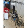 Image 3 : Jet Water Pump & Submersible Pump - Untested