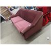 Image 2 : Hide-a-Bed Couch