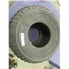 Image 1 : 2 Quad Tires 25 x 12.00-9